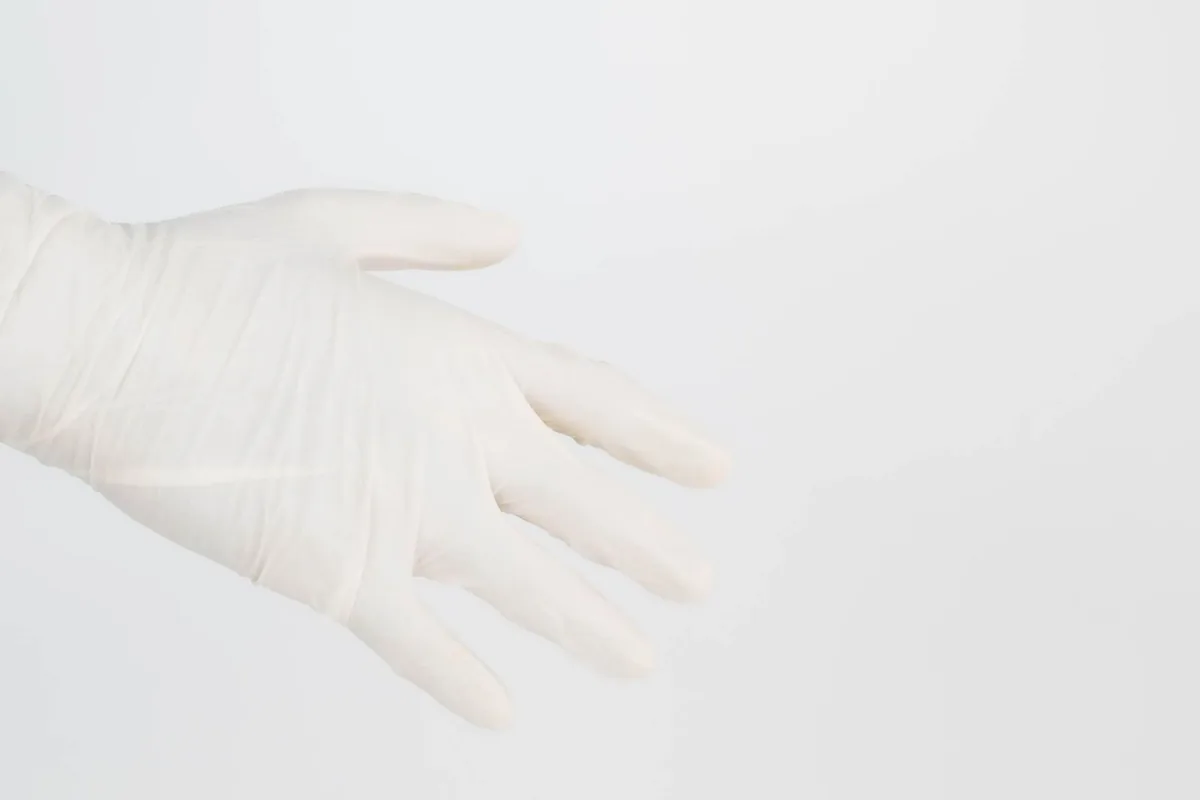 Bodily Fluid Cleanup in Cupertino, CA